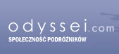 Odyssei.com
