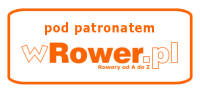 wrower.pl