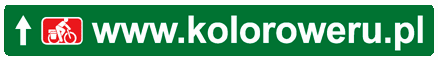Koloroweru.pl