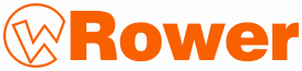 wrower.pl