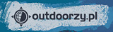 outdoorzy.pl