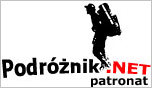podroznik.net
