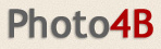 Photo4b.pl