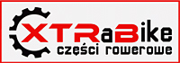 XTRaBike.pl