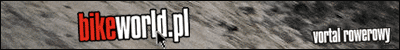 bikeworld.pl