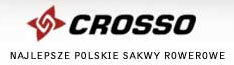 Crosso