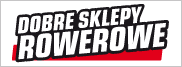 velo.com.pl