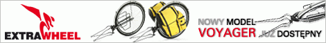 Extrawheel
