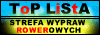 Rowery Toplista
