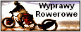 TopLista - Wyprawy Rowerowe